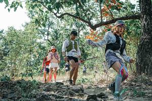 BIB: 
                            <button type="button" onclick="openModal(26098123)" class="btn btn-primary btn-sm float-right btn-popup" data-toggle="modal" data-target=".modal-high-quality">
                        <i class="fas fa-shopping-cart"></i> Add to Cart
                    </button>
                                            <button type="button" onclick="isThisMe(26098123, true)" class="btn btn-success btn-sm float-right btn-popup btn-isme hidden" data-toggle="tooltip" data-placement="bottom" title="นี่คือรูปของคุณใช่ไหม คลิกที่นี่เพื่อเอาเข้าอัลบั้ม">
                        <i class="fas fa-plus"></i> Add to album
                    </button>
                    <button type="button" onclick="isThisMe(26098123, false)" class="btn btn-warning btn-sm float-right btn-popup btn-isnotme hidden">
                        <i class="fas fa-ban"></i> Remove from album
                    </button>